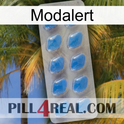 Modalert 22